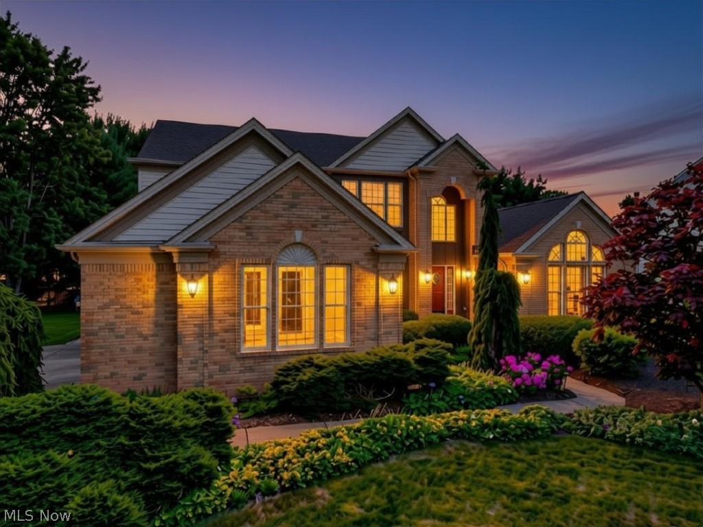 9615 Windsor Way Twinsburg OH 44087
