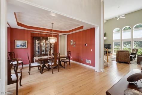 9615 Windsor Way Twinsburg OH 44087
