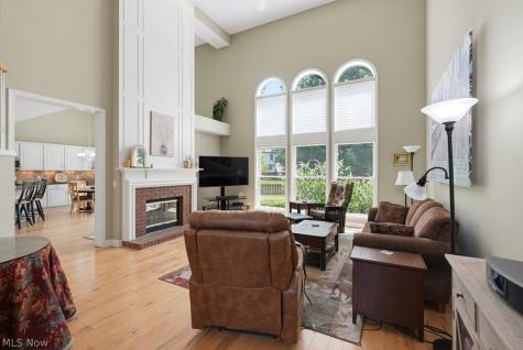 9615 Windsor Way Twinsburg OH 44087