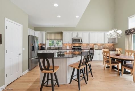 9615 Windsor Way Twinsburg OH 44087