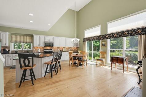 9615 Windsor Way Twinsburg OH 44087