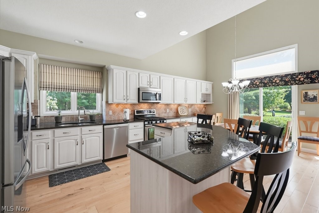 9615 Windsor Way Twinsburg OH 44087