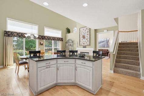 9615 Windsor Way Twinsburg OH 44087