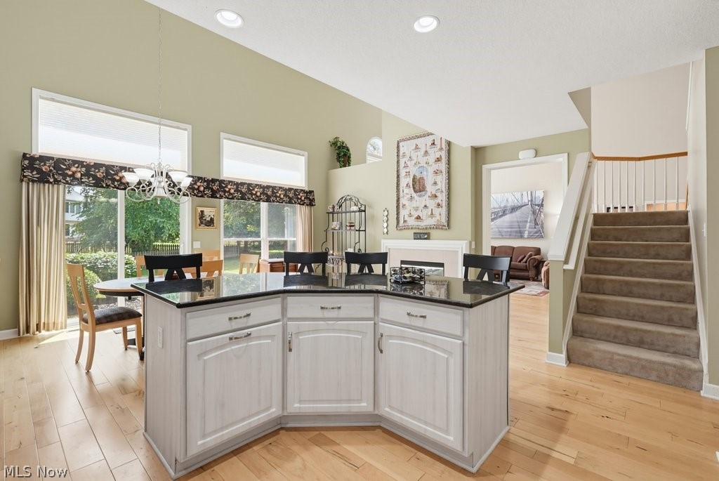 9615 Windsor Way Twinsburg OH 44087