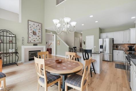 9615 Windsor Way Twinsburg OH 44087