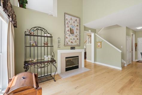 9615 Windsor Way Twinsburg OH 44087
