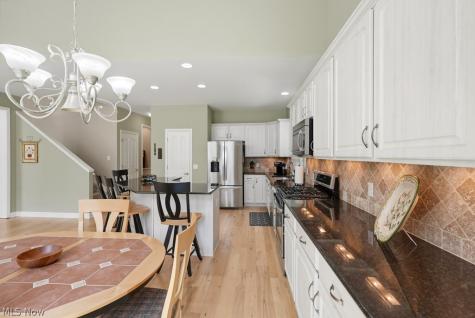 9615 Windsor Way Twinsburg OH 44087
