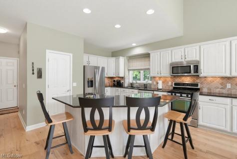9615 Windsor Way Twinsburg OH 44087