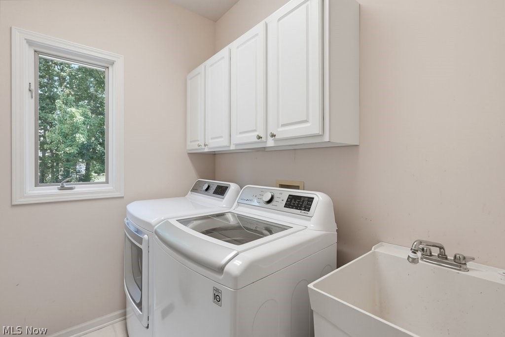 9615 Windsor Way Twinsburg OH 44087