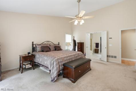9615 Windsor Way Twinsburg OH 44087