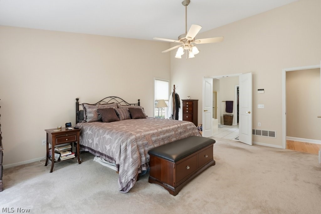 9615 Windsor Way Twinsburg OH 44087