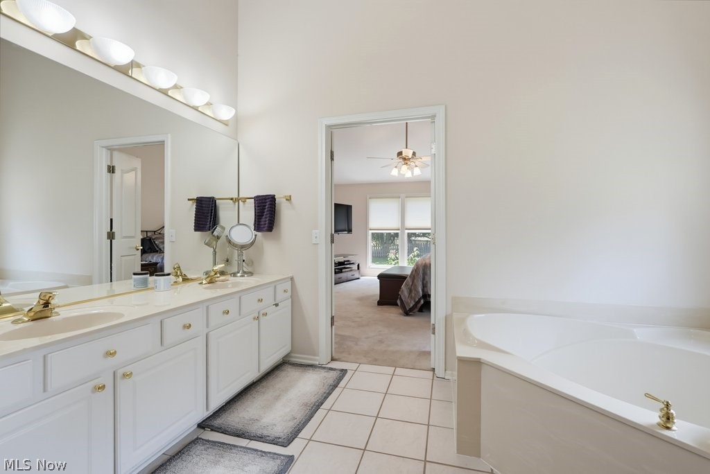 9615 Windsor Way Twinsburg OH 44087