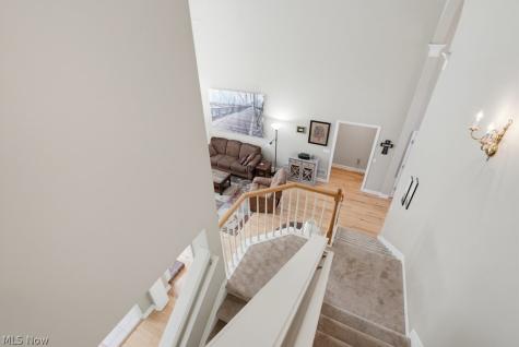 9615 Windsor Way Twinsburg OH 44087