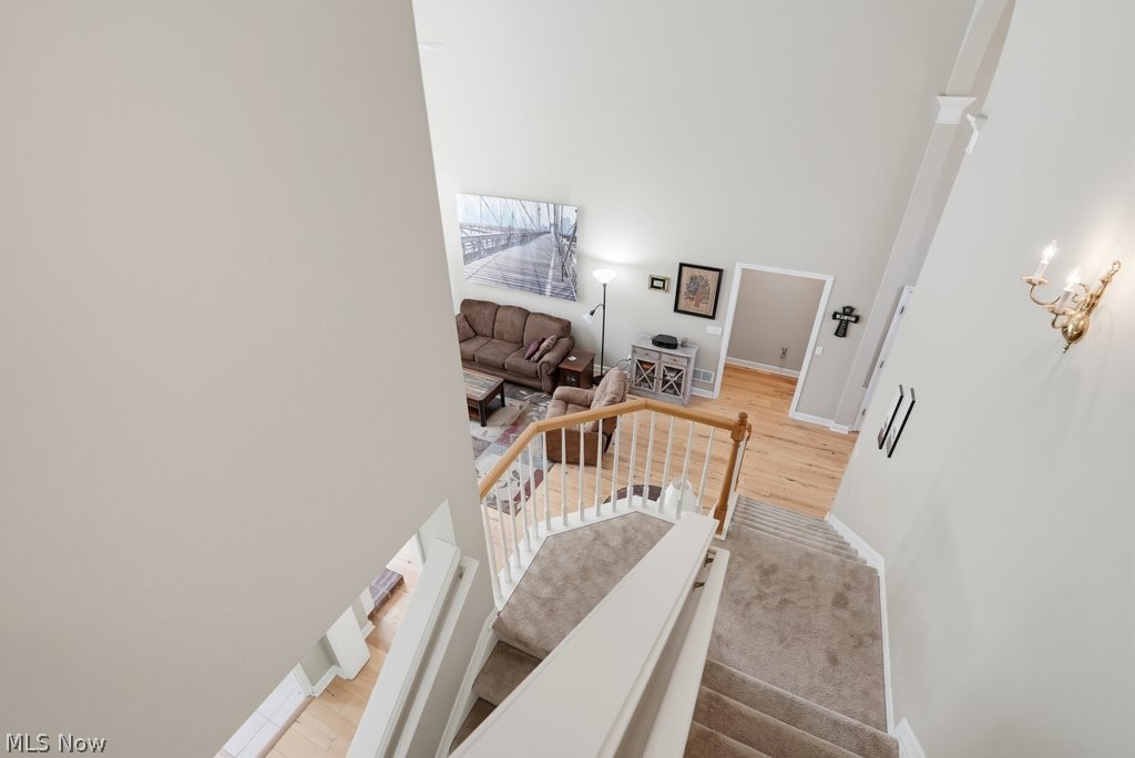 9615 Windsor Way Twinsburg OH 44087