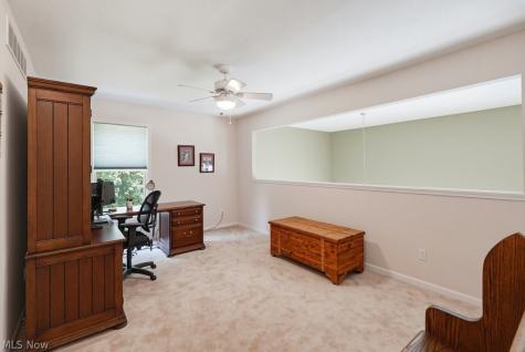 9615 Windsor Way Twinsburg OH 44087