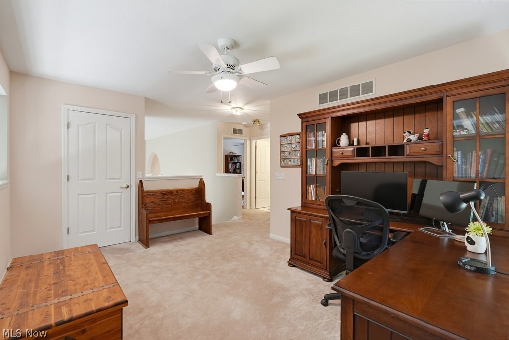 9615 Windsor Way Twinsburg OH 44087