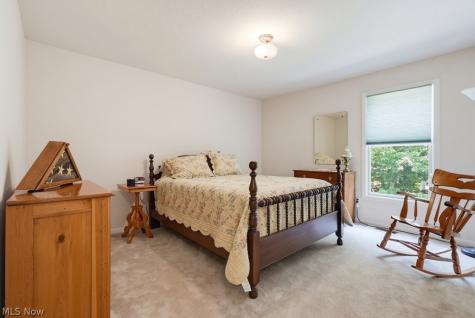 9615 Windsor Way Twinsburg OH 44087