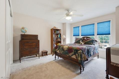 9615 Windsor Way Twinsburg OH 44087