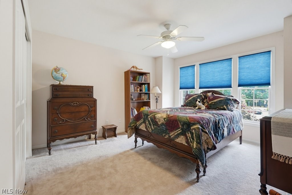 9615 Windsor Way Twinsburg OH 44087