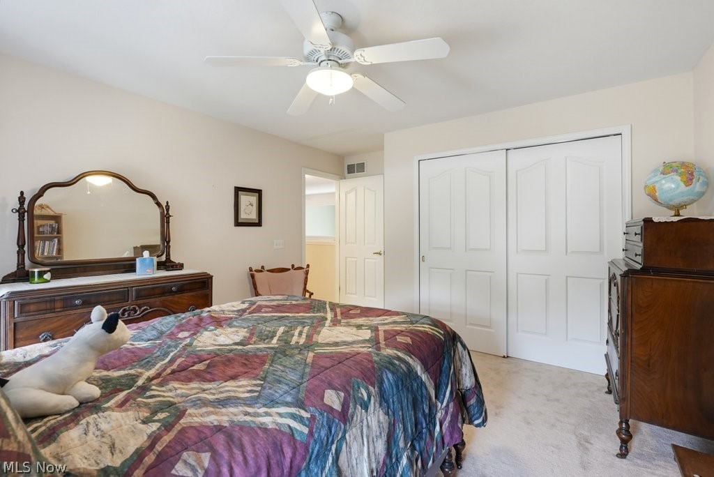 9615 Windsor Way Twinsburg OH 44087