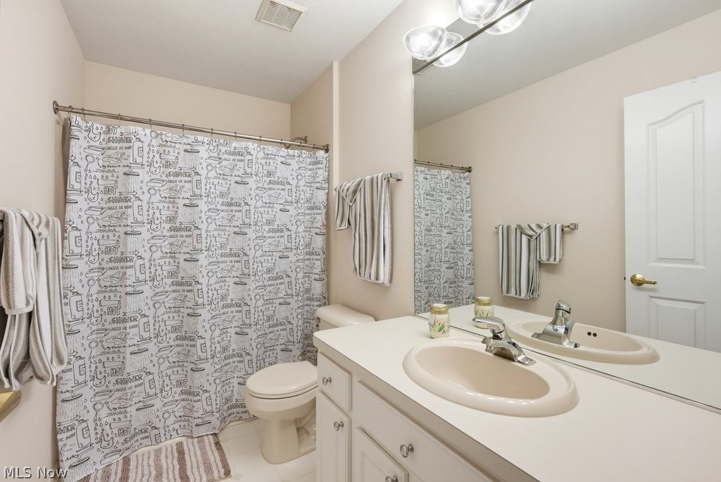9615 Windsor Way Twinsburg OH 44087