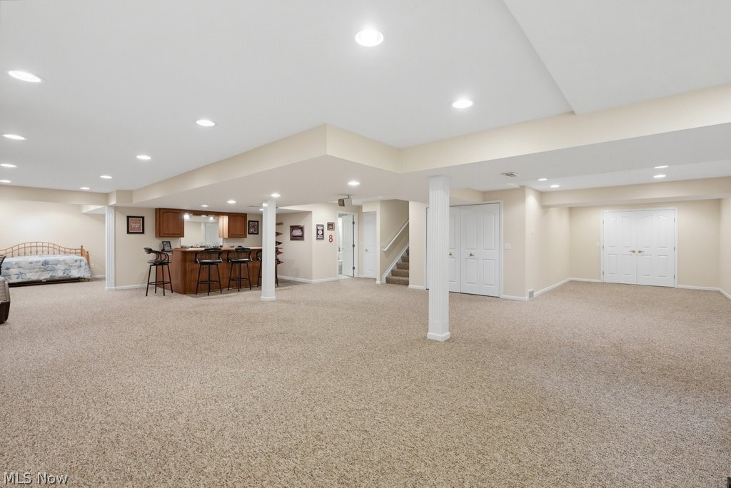 9615 Windsor Way Twinsburg OH 44087