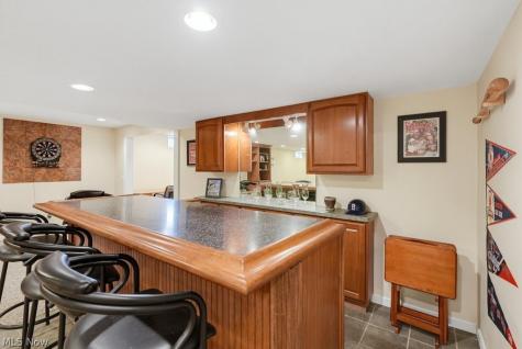 9615 Windsor Way Twinsburg OH 44087