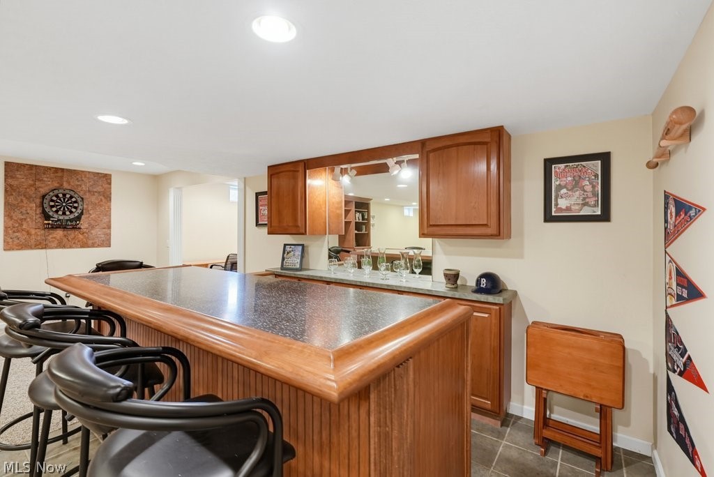9615 Windsor Way Twinsburg OH 44087