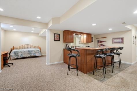 9615 Windsor Way Twinsburg OH 44087
