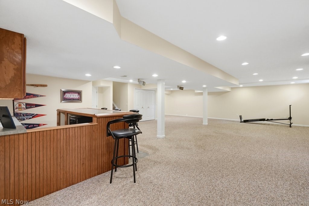 9615 Windsor Way Twinsburg OH 44087