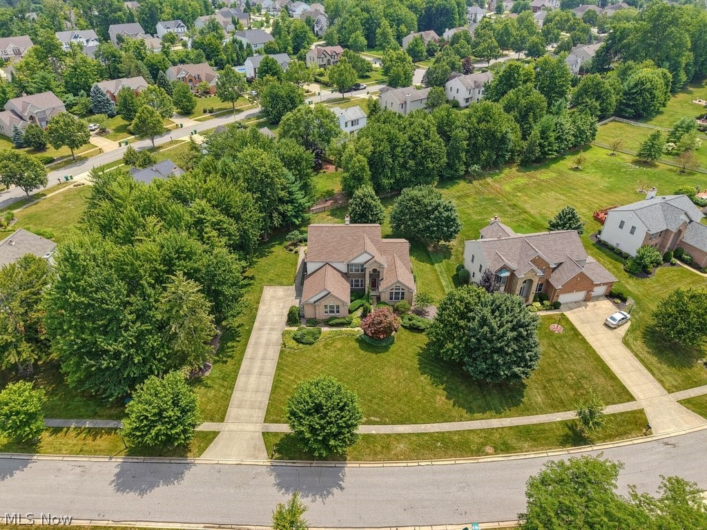 9615 Windsor Way Twinsburg OH 44087