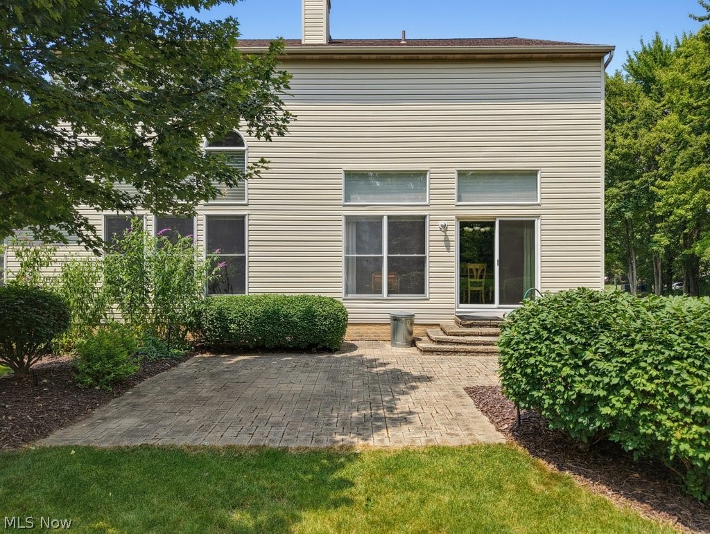 9615 Windsor Way Twinsburg OH 44087