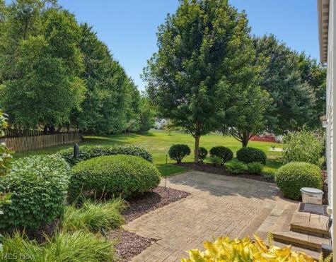 9615 Windsor Way Twinsburg OH 44087