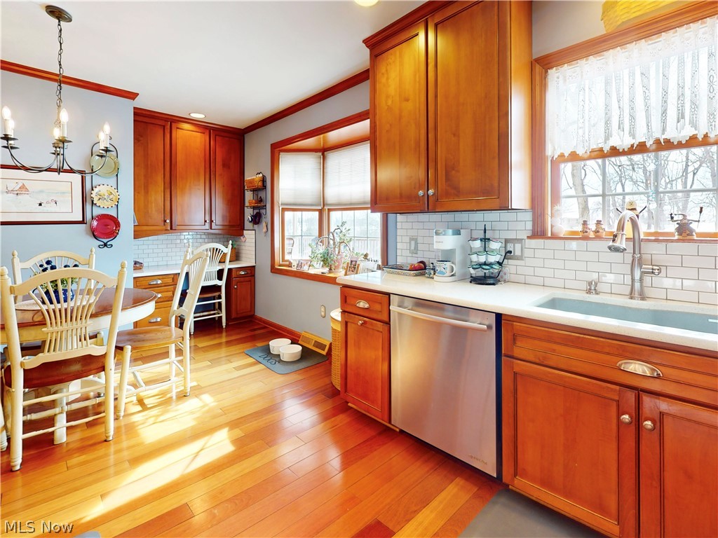 4804 White Oaks Drive Steubenville OH 43953