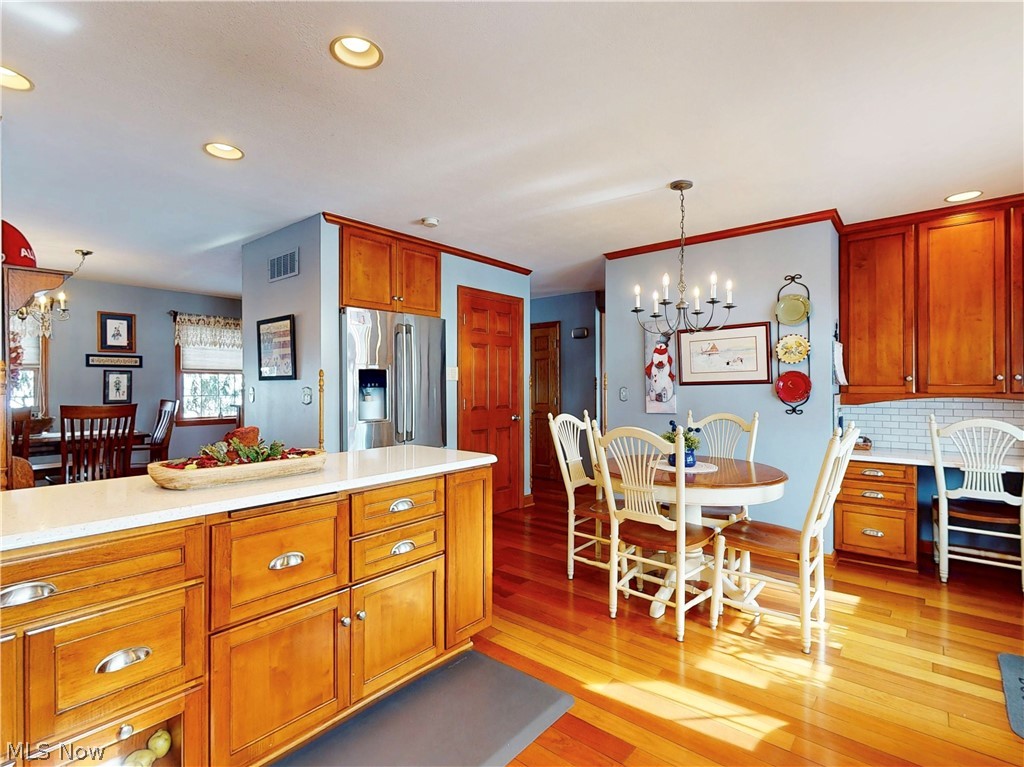 4804 White Oaks Drive Steubenville OH 43953