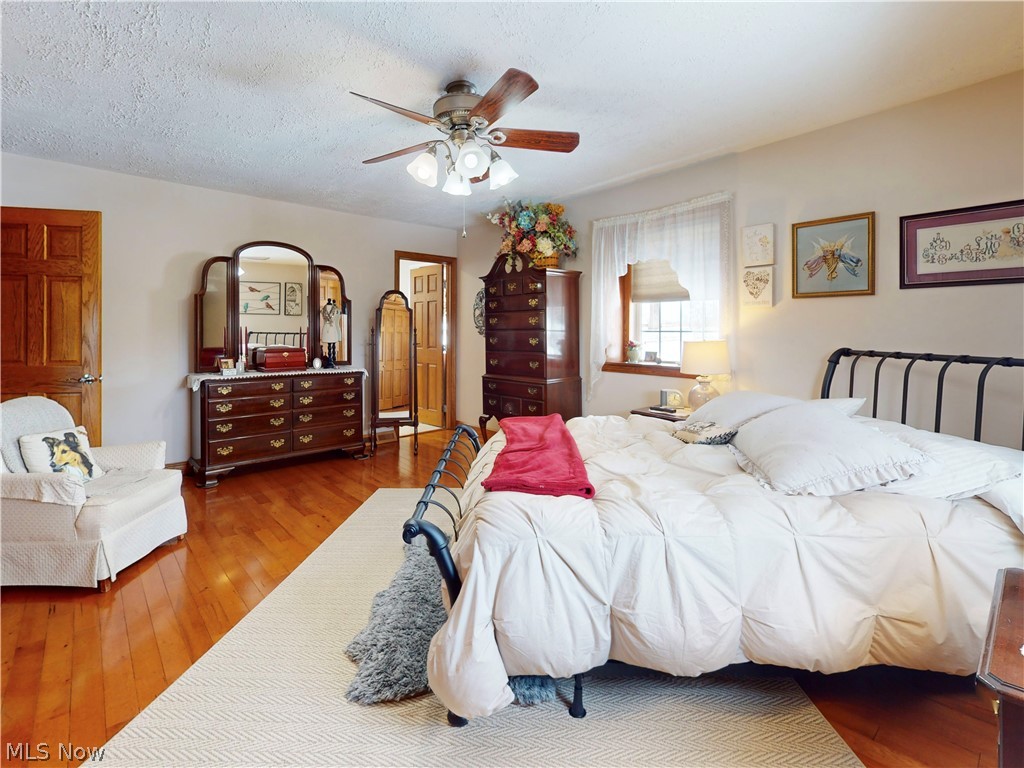 4804 White Oaks Drive Steubenville OH 43953