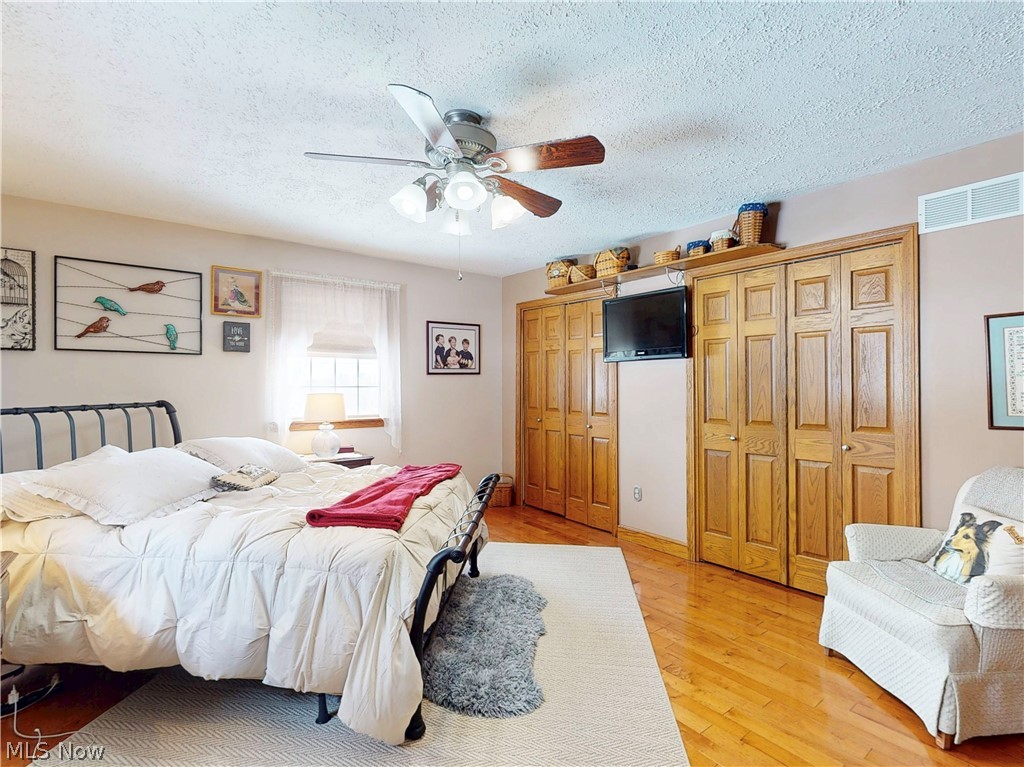 4804 White Oaks Drive Steubenville OH 43953