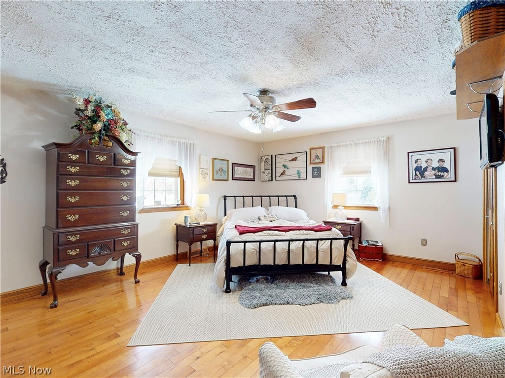 4804 White Oaks Drive Steubenville OH 43953