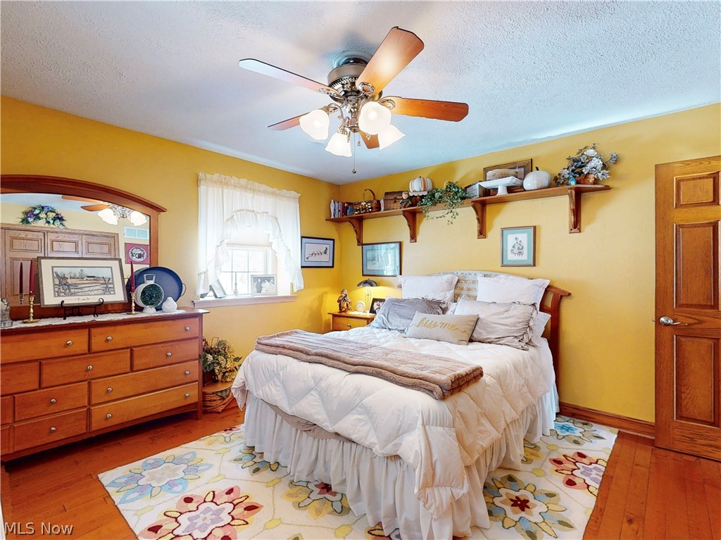 4804 White Oaks Drive Steubenville OH 43953