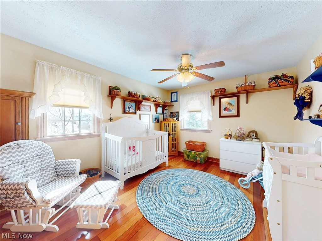 4804 White Oaks Drive Steubenville OH 43953
