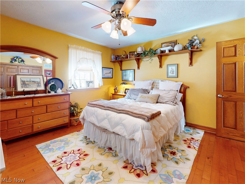 4804 White Oaks Drive Steubenville OH 43953