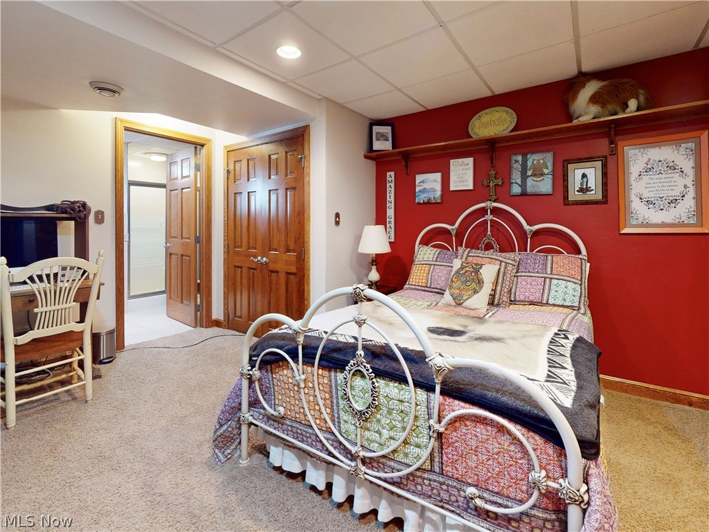 4804 White Oaks Drive Steubenville OH 43953