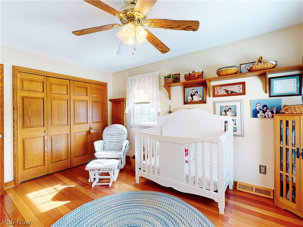 4804 White Oaks Drive Steubenville OH 43953