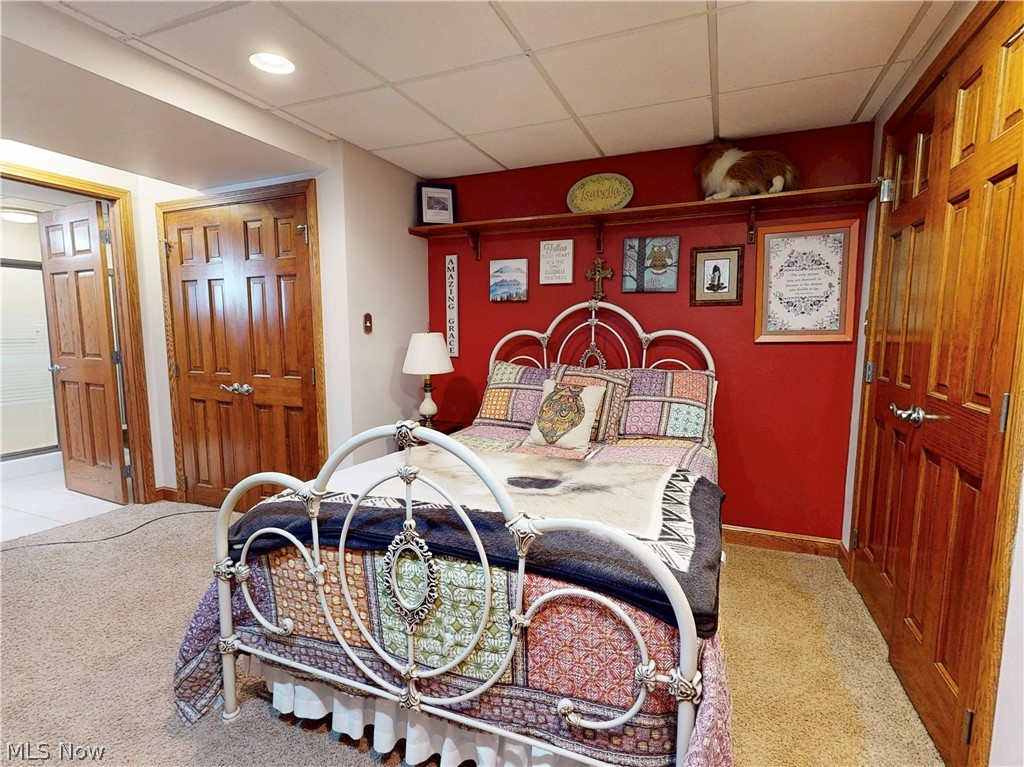 4804 White Oaks Drive Steubenville OH 43953