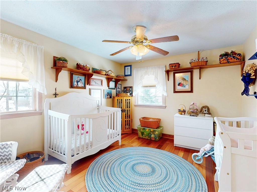 4804 White Oaks Drive Steubenville OH 43953
