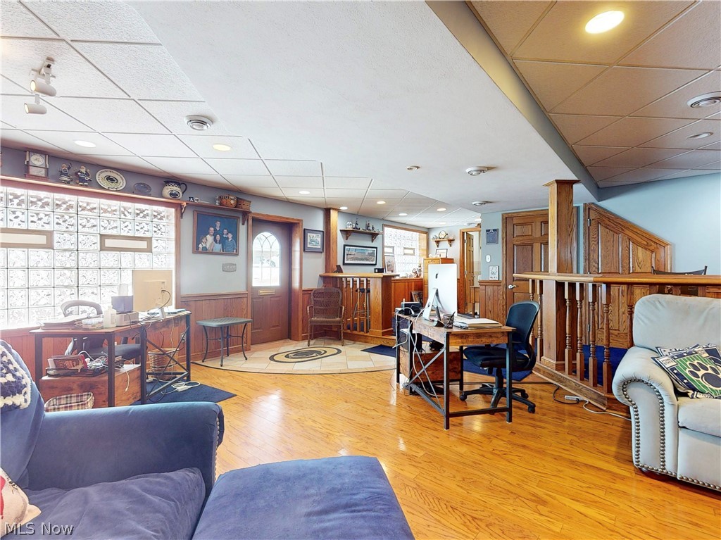 4804 White Oaks Drive Steubenville OH 43953