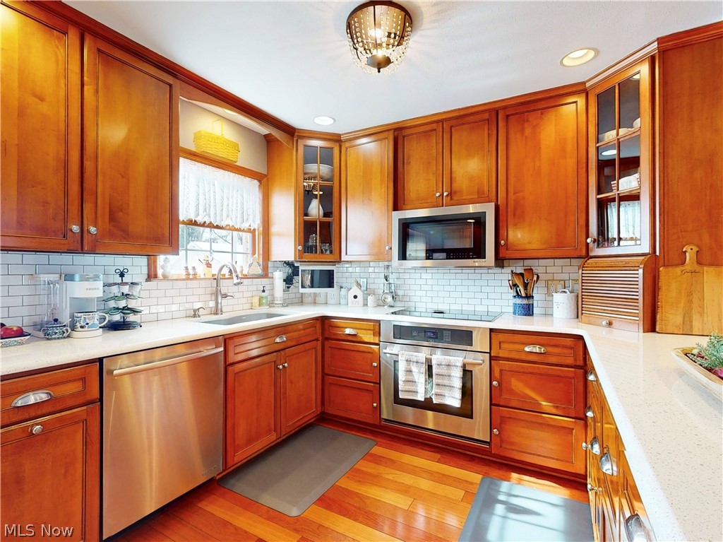 4804 White Oaks Drive Steubenville OH 43953