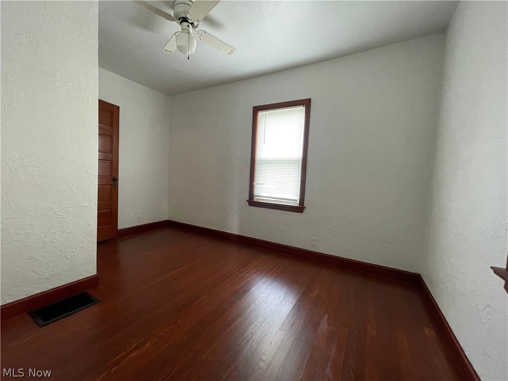 810 Highland Boulevard Coshocton OH 43812