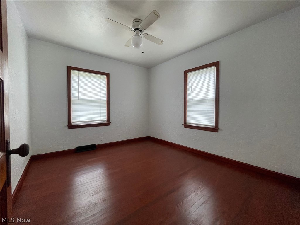 810 Highland Boulevard Coshocton OH 43812