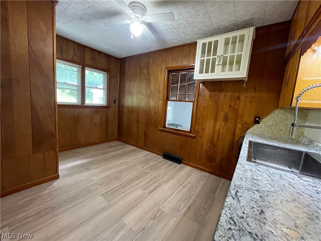 810 Highland Boulevard Coshocton OH 43812